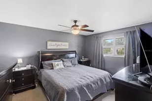 2141 NE 9th St, Ocala, FL 34470 - Photo 19
