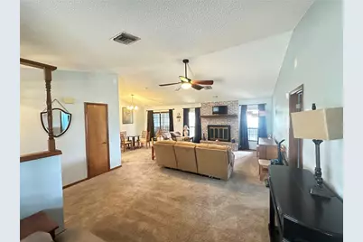 5220 Royal Oak Drive, Fruitland Park, FL 34731 - Photo 3