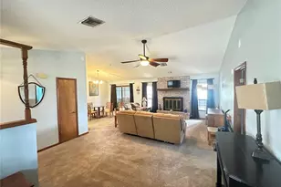 5220 Royal Oak Dr, Fruitland Park, FL 34731 - Photo 3