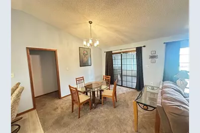 5220 Royal Oak Drive, Fruitland Park, FL 34731 - Photo 5