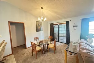 5220 Royal Oak Dr, Fruitland Park, FL 34731 - Photo 5