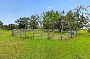 37048 Mill Stream Ct, Eustis, FL 32736 - Photo 63