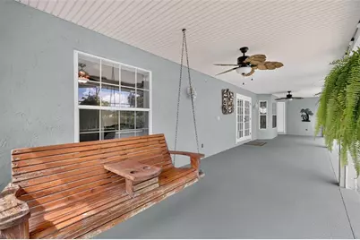 37048 Mill Stream Court, Eustis, FL 32736 - Photo 43