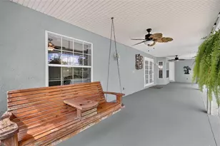37048 Mill Stream Ct, Eustis, FL 32736 - Photo 43