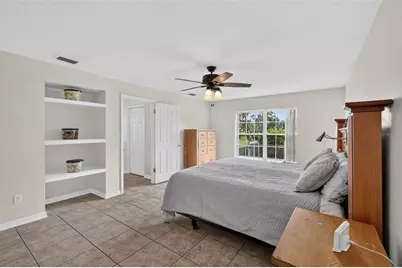 37048 Mill Stream Court, Eustis, FL 32736 - Photo 35