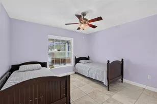 37048 Mill Stream Ct, Eustis, FL 32736 - Photo 31