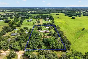 37048 Mill Stream Ct, Eustis, FL 32736 - Photo 3