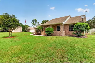 37048 Mill Stream Court, Eustis, FL 32736 - Photo 13