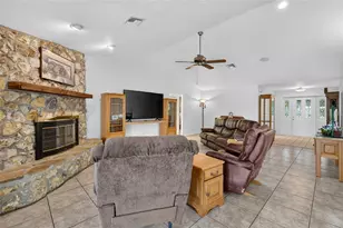 37048 Mill Stream Ct, Eustis, FL 32736 - Photo 21