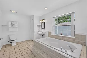 37048 Mill Stream Ct, Eustis, FL 32736 - Photo 37