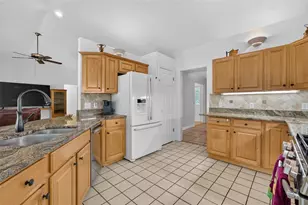 37048 Mill Stream Ct, Eustis, FL 32736 - Photo 25