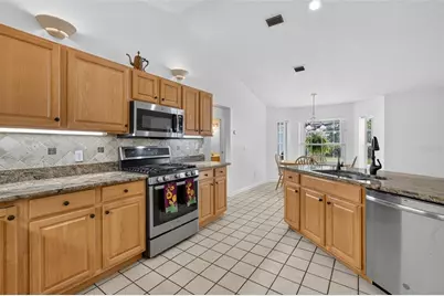 37048 Mill Stream Court, Eustis, FL 32736 - Photo 27