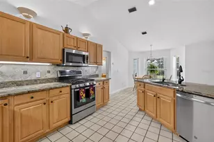 37048 Mill Stream Ct, Eustis, FL 32736 - Photo 27