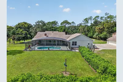 37048 Mill Stream Court, Eustis, FL 32736 - Photo 5