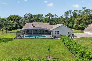 37048 Mill Stream Ct, Eustis, FL 32736 - Photo 5