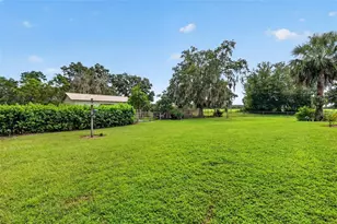 37048 Mill Stream Ct, Eustis, FL 32736 - Photo 49