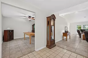 37048 Mill Stream Ct, Eustis, FL 32736 - Photo 19