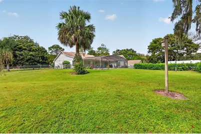 37048 Mill Stream Court, Eustis, FL 32736 - Photo 47