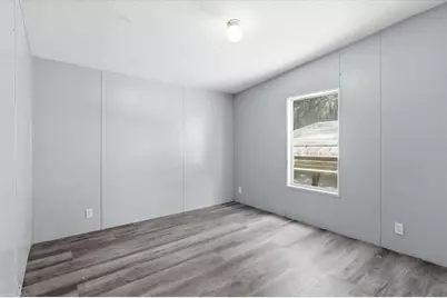 7651 E Derby Oaks Drive, Floral City, FL 34436 - Photo 19