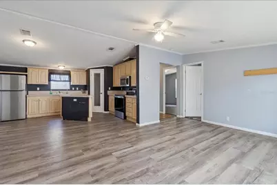 7651 E Derby Oaks Drive, Floral City, FL 34436 - Photo 9