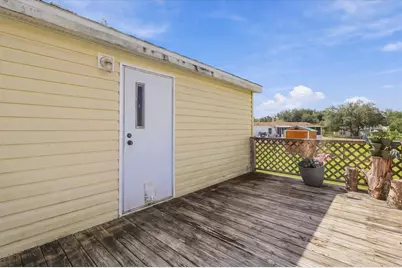 7651 E Derby Oaks Drive, Floral City, FL 34436 - Photo 25