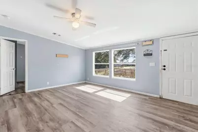 7651 E Derby Oaks Drive, Floral City, FL 34436 - Photo 7