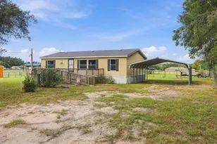 7651 E Derby Oaks Dr, Floral City, FL 34436 - Photo 1