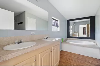 7651 E Derby Oaks Drive, Floral City, FL 34436 - Photo 17