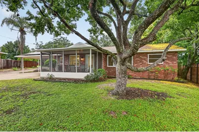552 Highland Drive, Eustis, FL 32726 - Photo 1