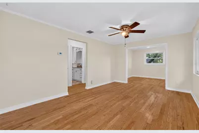552 Highland Drive, Eustis, FL 32726 - Photo 5