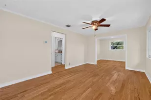 552 Highland Dr, Eustis, FL 32726 - Photo 5