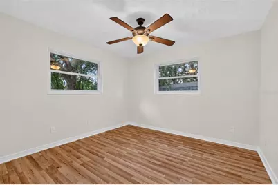 552 Highland Drive, Eustis, FL 32726 - Photo 19