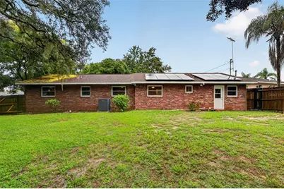 552 Highland Drive, Eustis, FL 32726 - Photo 25