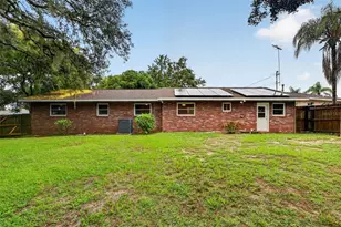 552 Highland Dr, Eustis, FL 32726 - Photo 25