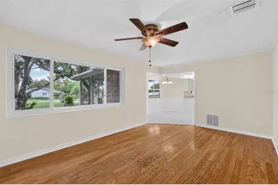 552 Highland Drive, Eustis, FL 32726 - Photo 7