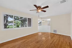 552 Highland Dr, Eustis, FL 32726 - Photo 7