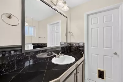 552 Highland Drive, Eustis, FL 32726 - Photo 17