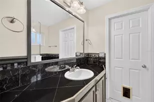 552 Highland Dr, Eustis, FL 32726 - Photo 17