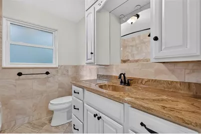 552 Highland Drive, Eustis, FL 32726 - Photo 21