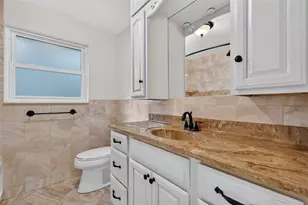 552 Highland Dr, Eustis, FL 32726 - Photo 21