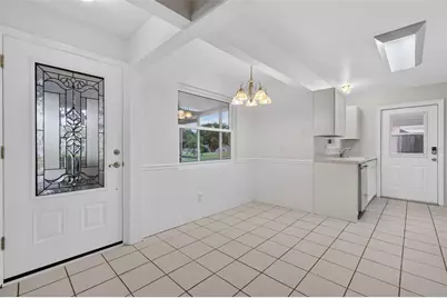 552 Highland Drive, Eustis, FL 32726 - Photo 9