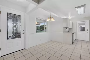 552 Highland Dr, Eustis, FL 32726 - Photo 9