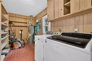 552 Highland Dr, Eustis, FL 32726 - Photo 23