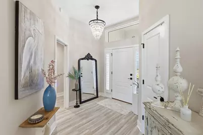 7528 Daniel Collins Court, The Villages, FL 34762 - Photo 7