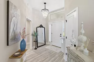 7528 Daniel Collins Ct, The Villages, FL 34762 - Photo 7