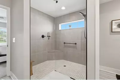 7528 Daniel Collins Court, The Villages, FL 34762 - Photo 25