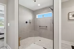 7528 Daniel Collins Ct, The Villages, FL 34762 - Photo 25