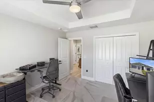 7528 Daniel Collins Ct, The Villages, FL 34762 - Photo 31