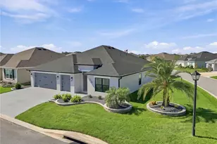 7528 Daniel Collins Ct, The Villages, FL 34762 - Photo 1