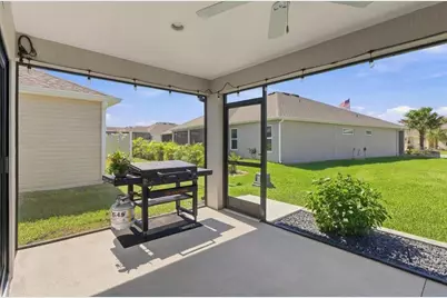 7528 Daniel Collins Court, The Villages, FL 34762 - Photo 37